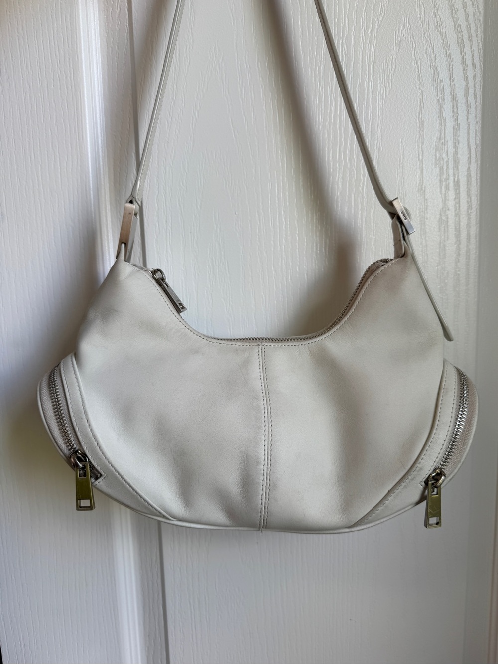 Osoi Cargo Hobo Shoulder